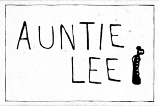 Choosing Auntie Lee Light: Strengths, Tradeoffs, and Practical Fit