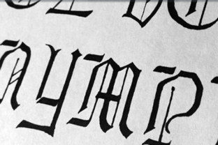 Lore Nokturnia Hollow