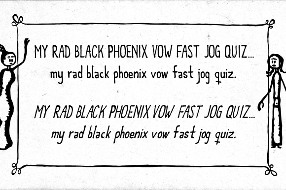 Understanding Meep Black Slanted: A Practical Guide to Its Use and Tradeoffs
