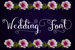 Wedding as a Design Tool: Evaluating Its Practical Value